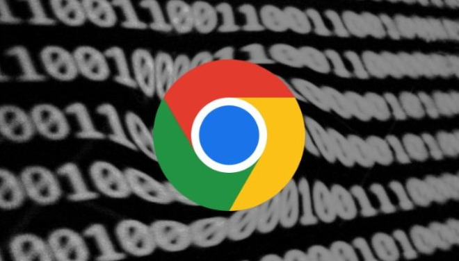 Chrome浏览器自动填充信息安全隐患