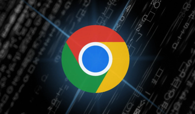 Chrome浏览器隐私模式安全性优化效果分析