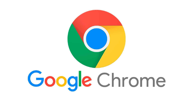 google Chrome浏览器快速截屏及编辑功能操作详解