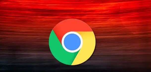 谷歌浏览器前沿功能应用操作全解