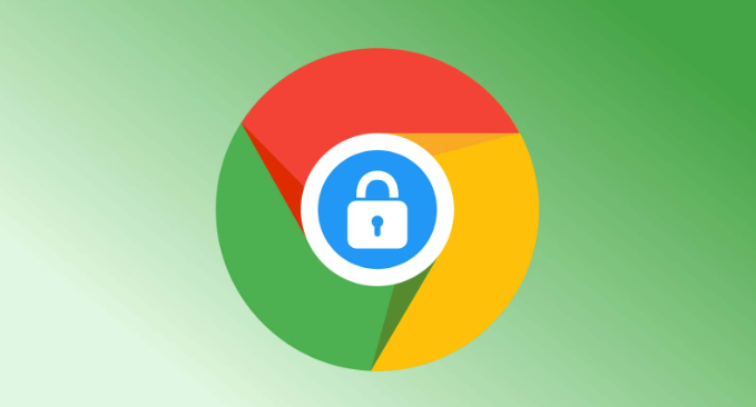 Chrome浏览器下载频繁中止是缓存还是防火墙问题