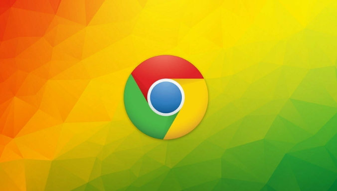 google Chrome浏览器视频播放延迟排查操作