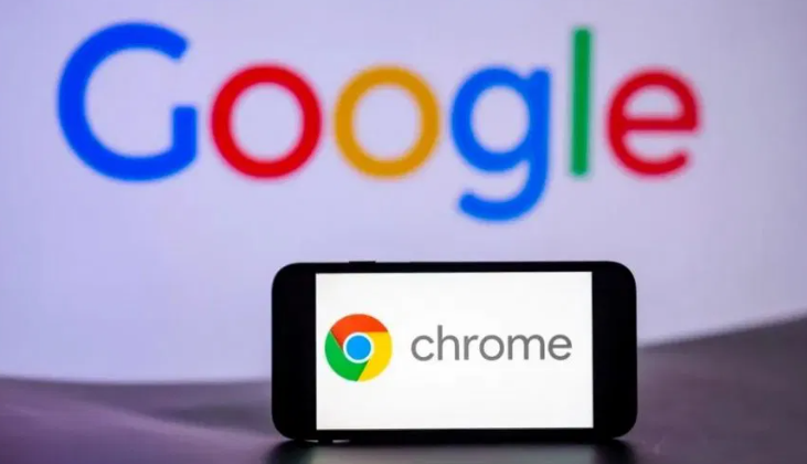 google Chrome下载安装一直重复是否网络循环请求