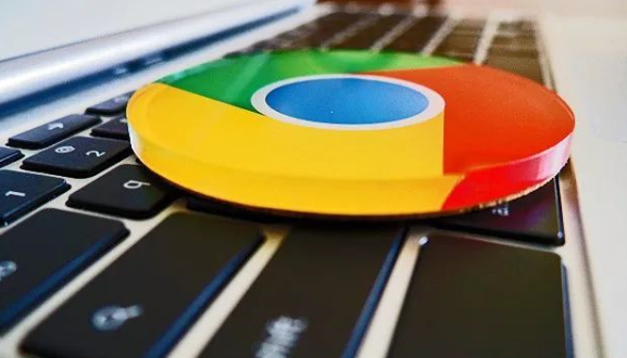 Chrome浏览器标签页崩溃修复步骤及防止再次发生方法