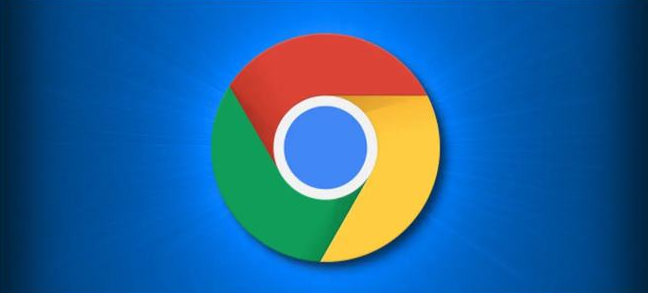 google Chrome浏览器下载完成后书签分类优化操作