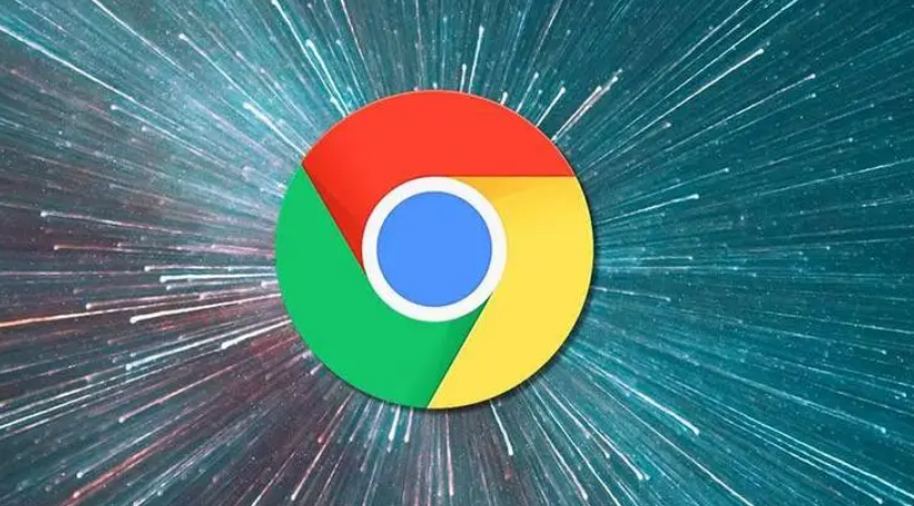 Chrome浏览器视频播放加速插件安装教程