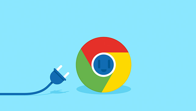 google Chrome浏览器书签整理与分类管理教程