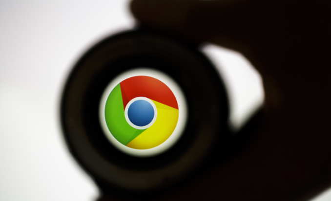 Chrome浏览器夜间模式设置与操作技巧教程