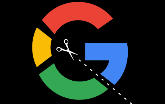 Chrome浏览器隐私模式实测保护效果评估