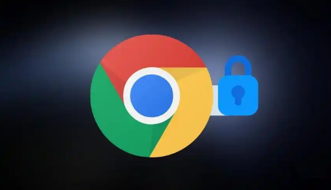 google浏览器网页自动填充表单使用方法