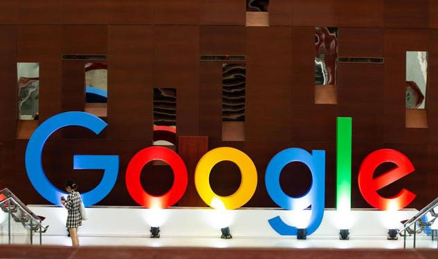 Chrome浏览器下载多账户切换快速操作教程