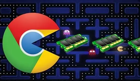 Chrome浏览器网页缓存优化提高加载速度实测