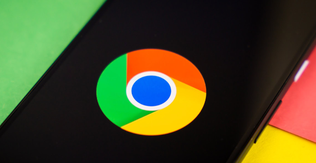 google Chrome下载一直重连是否为浏览器设置被重置