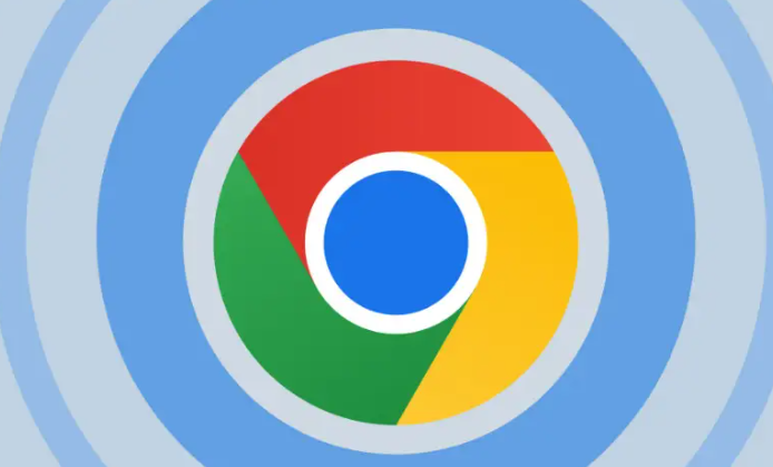 google Chrome浏览器界面布局优化操作指南