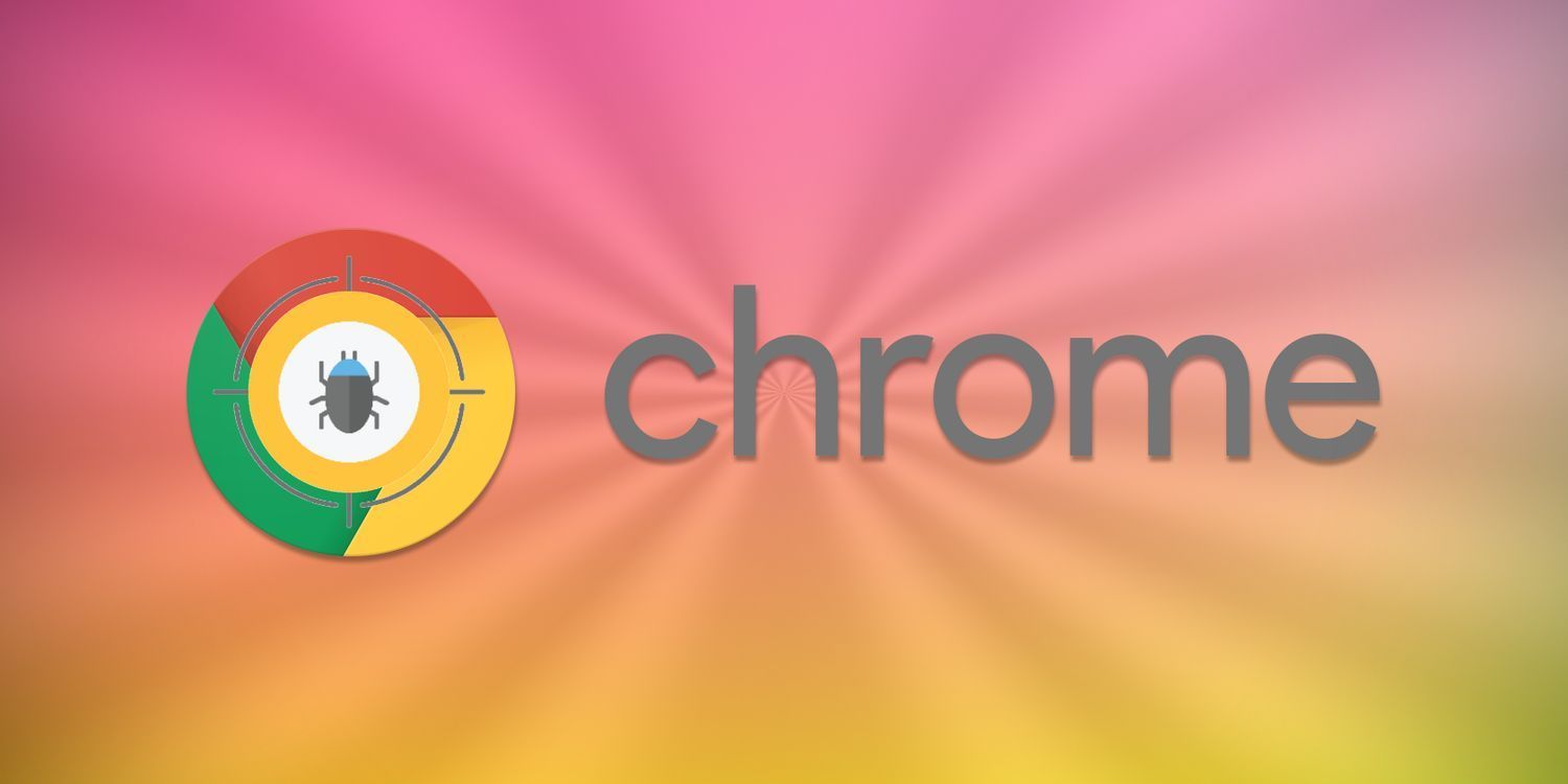 google Chrome浏览器数据同步安全加固技巧
