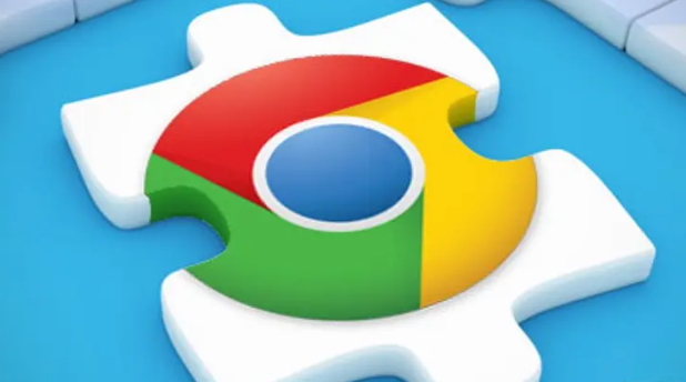 Google Chrome标签页爆满还能流畅运行吗