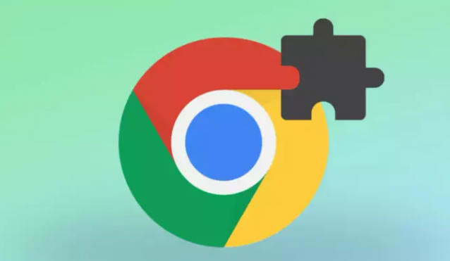 google Chrome浏览器下载完成后Mac端书签同步优化操作教程
