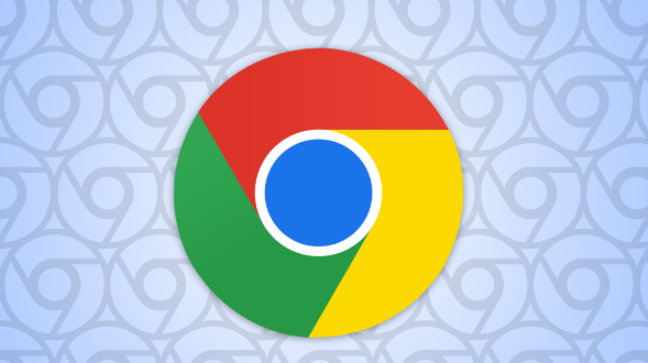 Chrome浏览器书签同步异常处理与操作技巧