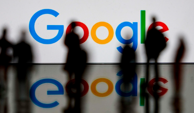 google浏览器实验功能应用操作经验分享