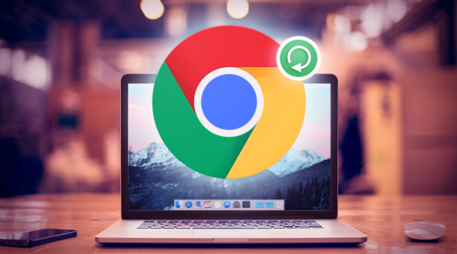 google浏览器扩展程序开发入门与案例实操