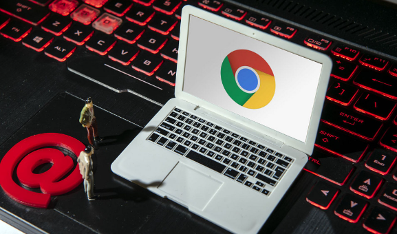 Chrome浏览器下载安装适用于企业环境的版本指南