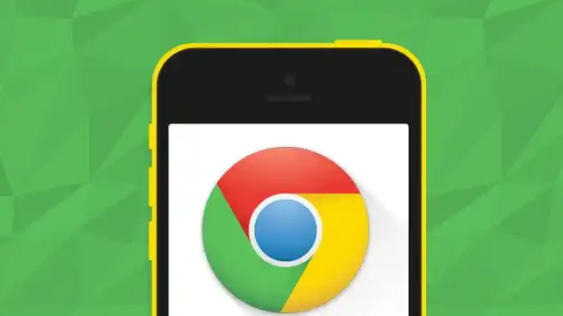 google浏览器多账户切换操作方法与技巧
