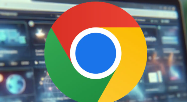 google浏览器下载后如何快速切换浏览器开发者配置