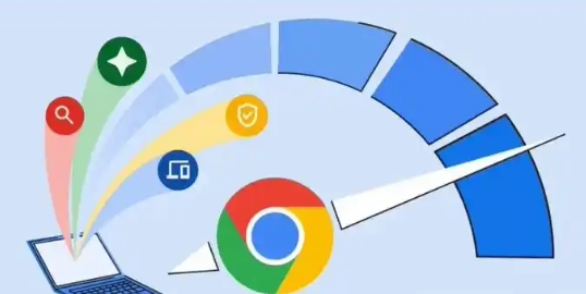 Chrome浏览器iPhone版下载安装速度分析