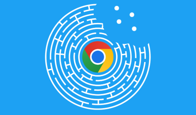 Chrome浏览器便携版下载安装优化操作技巧解析