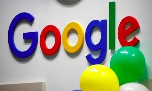 google浏览器网页收藏快捷操作思路探索