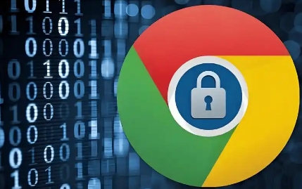 Chrome浏览器下载安装包损坏如何处理