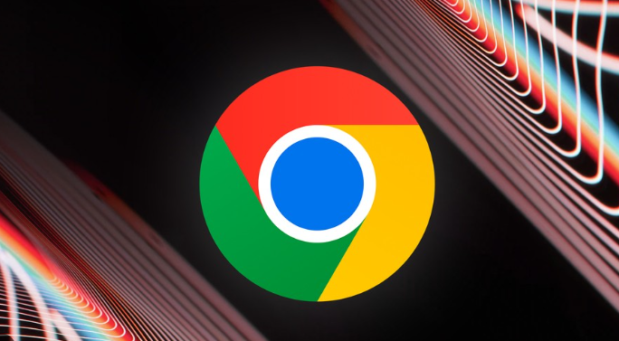 google浏览器是否支持网页配色模式切换