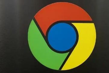 Chrome浏览器下载安装后的语言切换