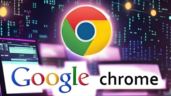 Google Chrome浏览器书签同步稳定性分析