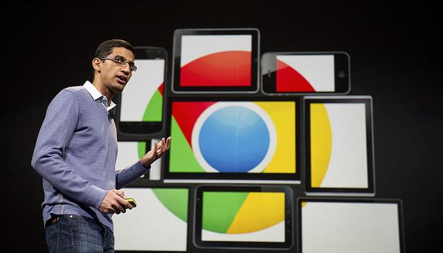 google Chrome浏览器插件兼容性测试经验