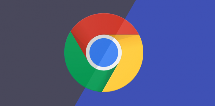 google浏览器多设备书签同步与云端管理完整操作教程