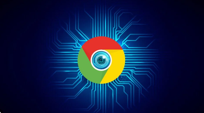 google浏览器2025年广告拦截设置操作教程