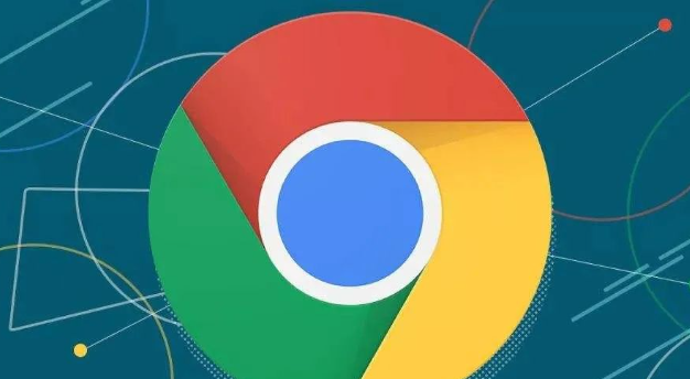 google Chrome浏览器下载任务批量暂停与恢复技巧