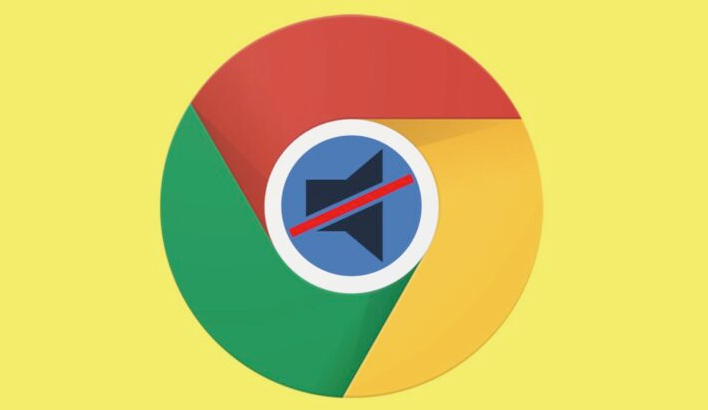 Chrome浏览器标签页分组与管理操作技巧