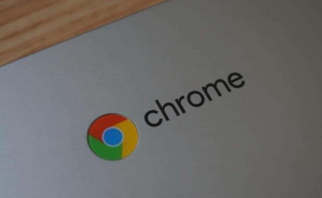 Chrome浏览器下载安装及缓存管理优化技巧教程