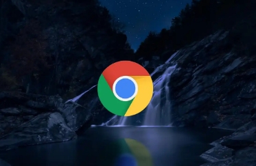 Chrome浏览器实验功能应用技巧与完整操作指南